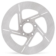 Moto-master Custom Series Fast Rotor Til Foran - Foran