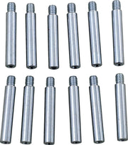 Belt Drives Ltd. Clutch Dogs For Belt Drive Kits