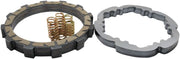 Rekluse Torqdrive Clutch Pack