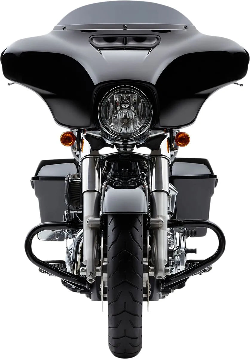 Cobra Freeway Bar Engine Guard For Motorcycles