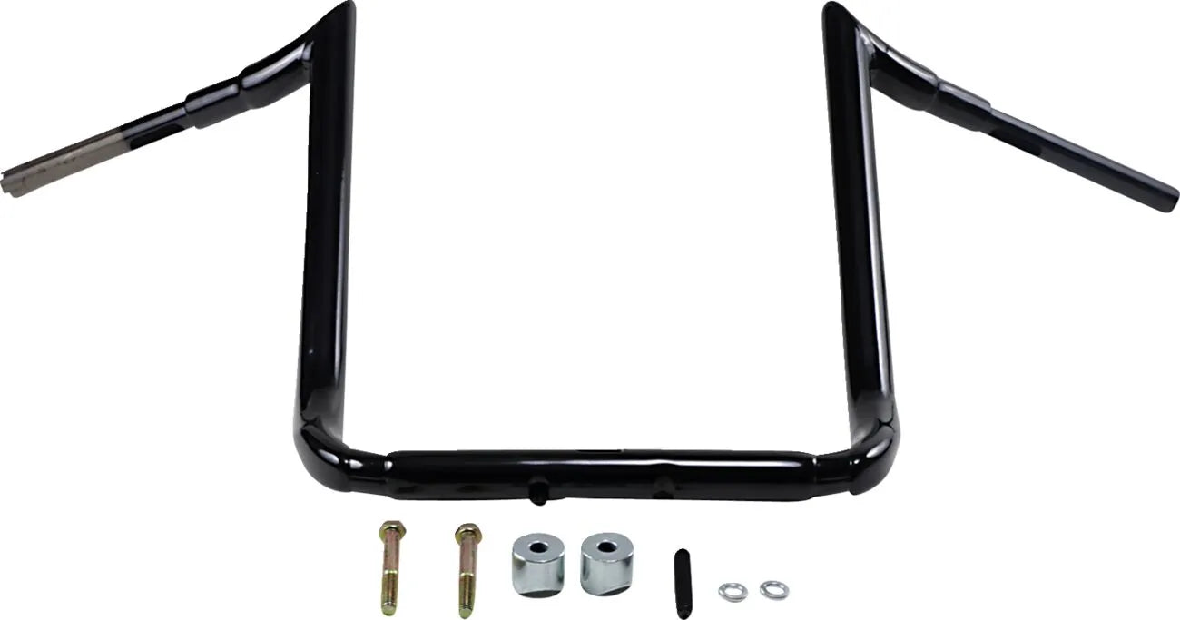 La Choppers 1-1/2" Grande Prime Ape Handlebar