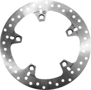 Brembo PRIME Serie Oro Fixed Disc Brake Rotor