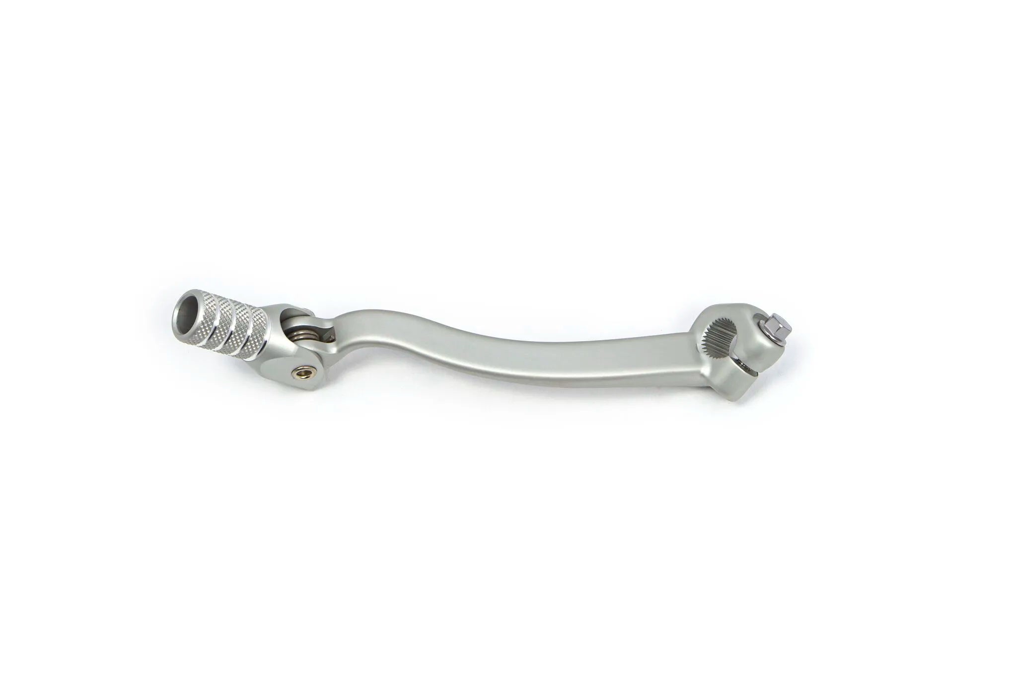 Emgo Gear Shift Lever - Oem Style Replacement