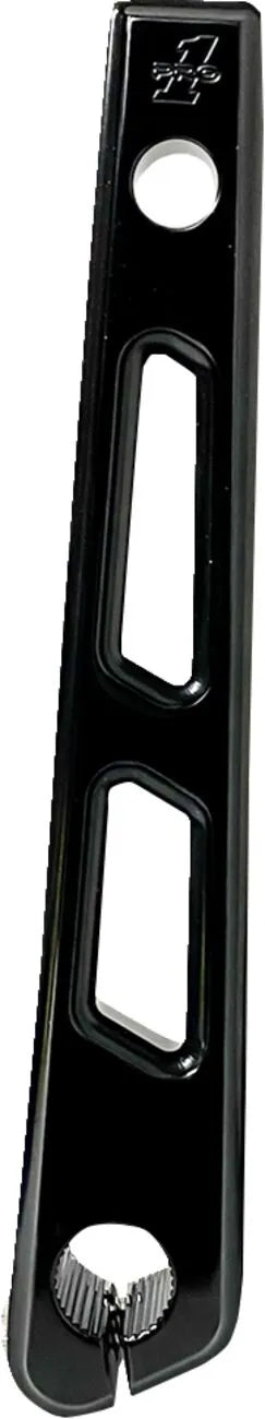 Pro-One Perf.mfg. Inner Shift Linkage Arm for Harley Touring