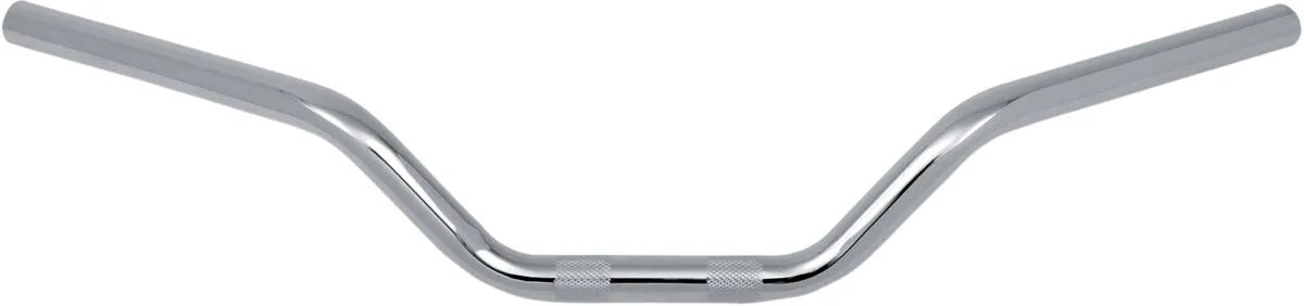 Khrome Werks 1" Chrome Handlebar