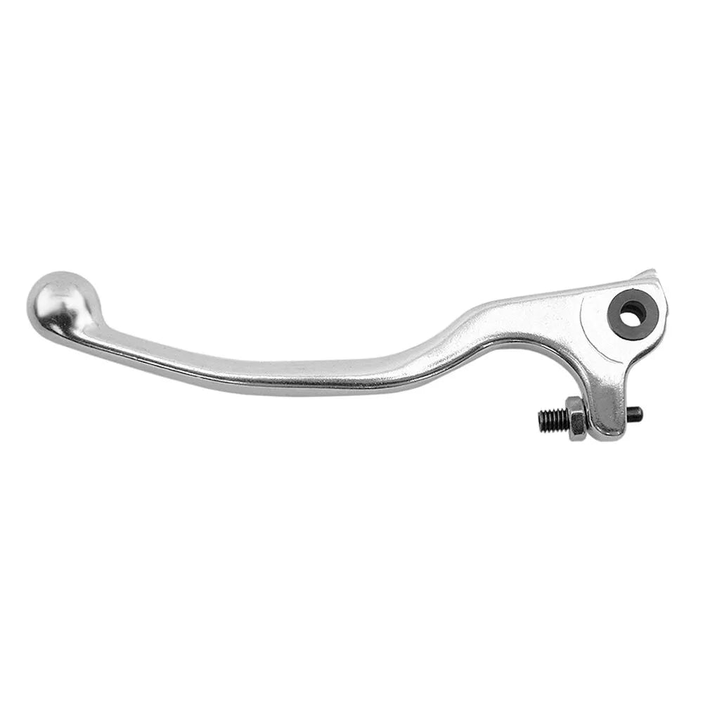 Accossato Clutch Lever
