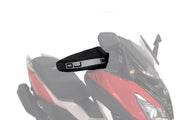 Oj Hand Grip Cover Universal