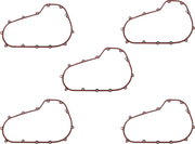 James Gasket Primary Gasket for Primary Cover