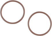 Cometic Exhaust Gaskets For 2-stroke Engines