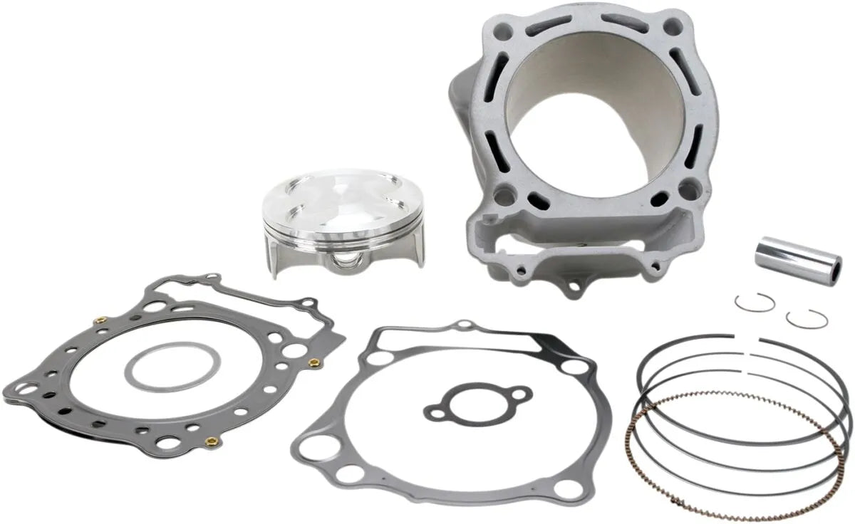 Cylinder Works 450cc Cylinder Kit