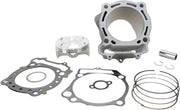 Cylinder Works 450cc Cylinder Kit