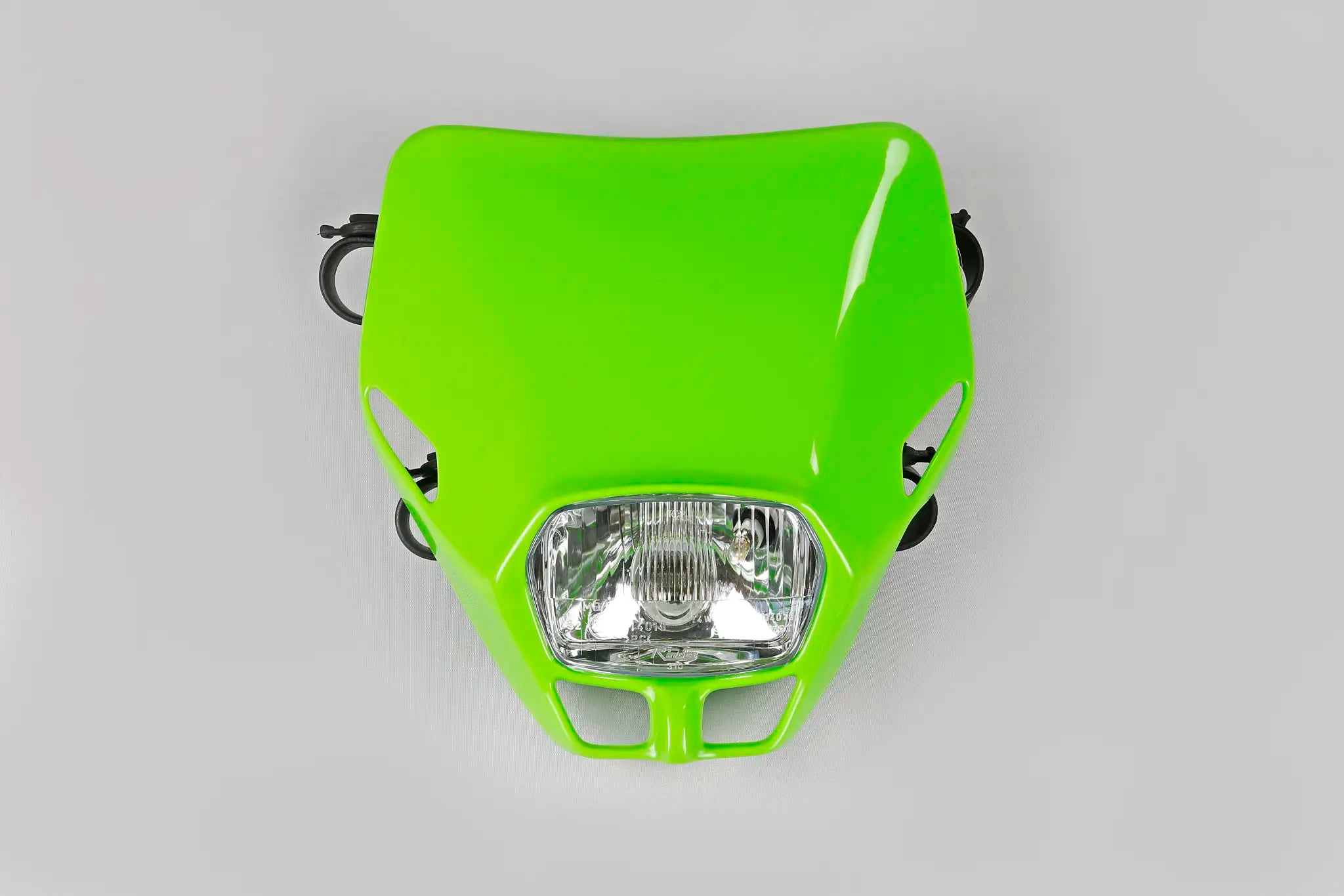 Ufo Firefly Headlight 12v 35w