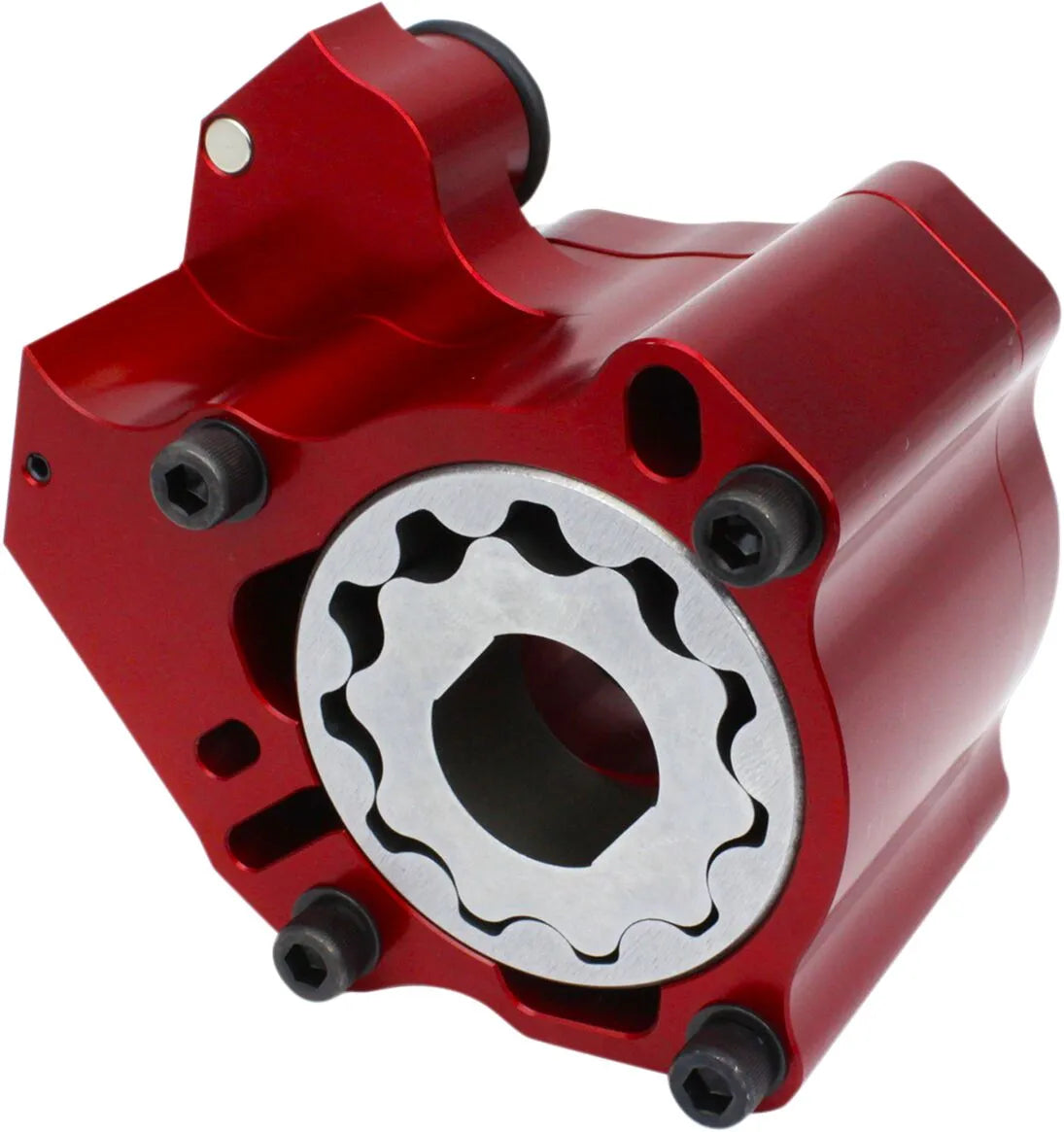 Feuling Race Series Oil Pump