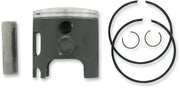 Wsm Forged Piston Kit 68.50mm