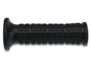 Domino Dakar Grips - Ultimate Comfort & Control