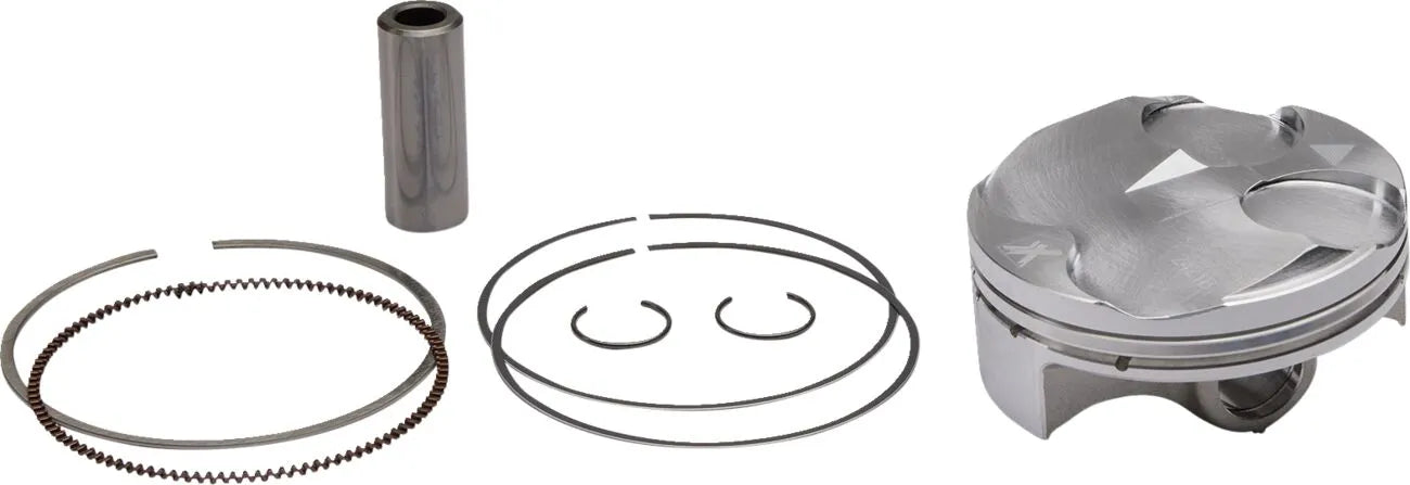 Prox 150cc 4-stroke Piston Kit