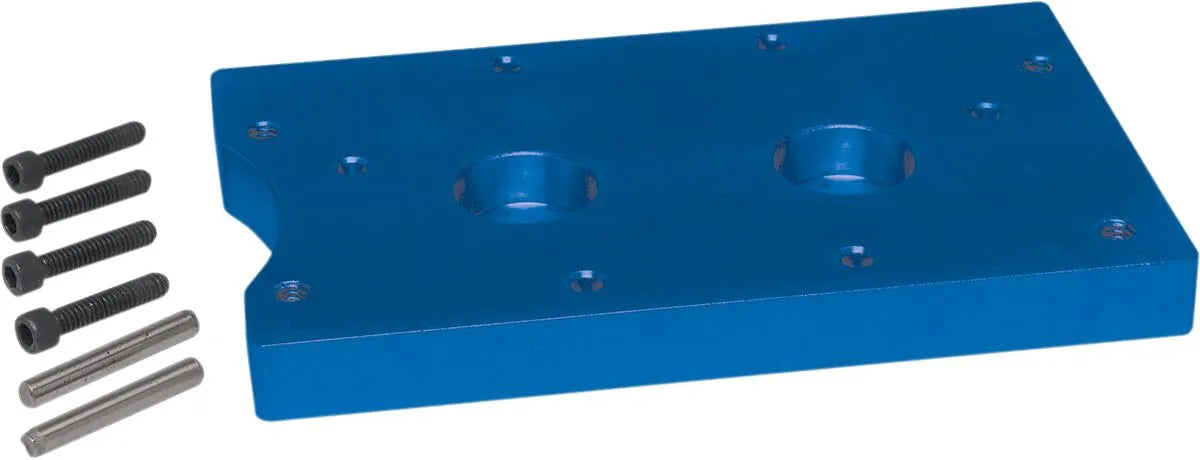 Jims Transmission Door Puller