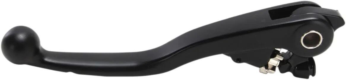 Moose Offroad Forged Clutch Lever 6061-t6 Aluminum