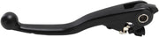 Moose Offroad Forged Clutch Lever 6061-t6 Aluminum