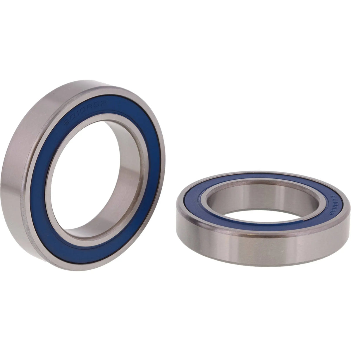 All Balls Wheel Bearing Kit for Can-Am