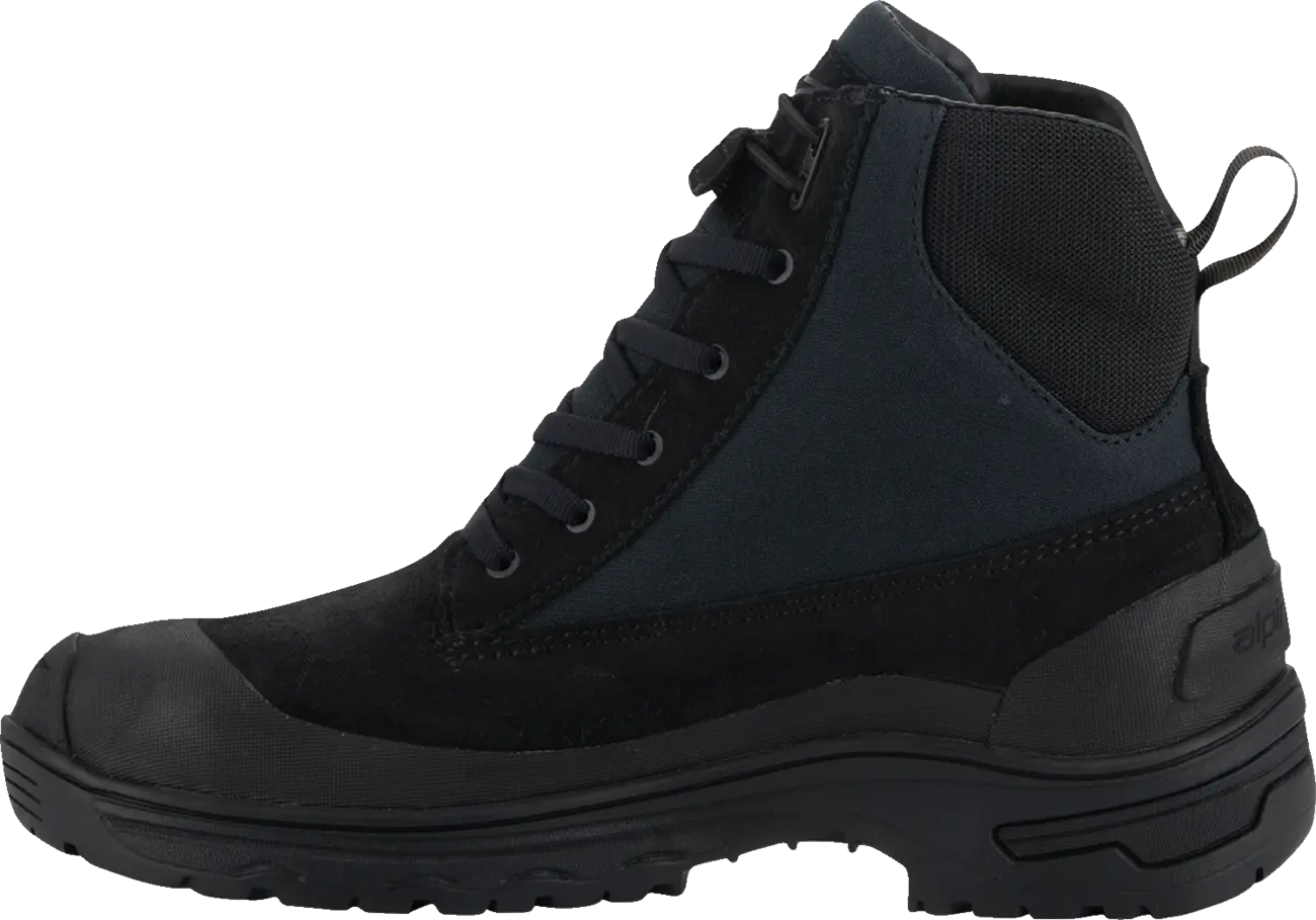 Alpinestars Women's Judy Waterproof Riding Boots