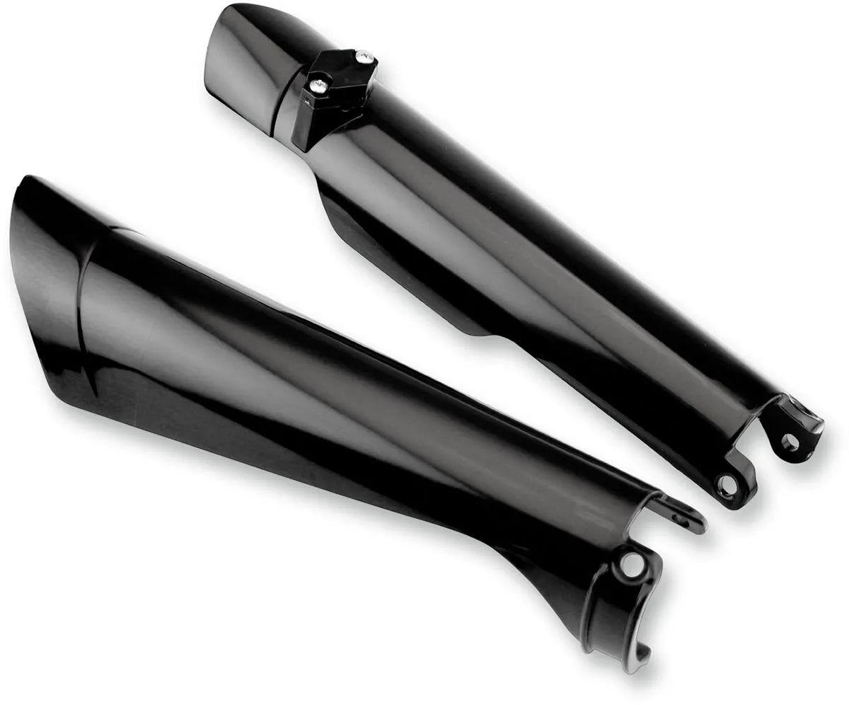 Cycra Plastic Fork Guards