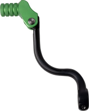 Moose Offroad Forged Shift Lever