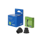 SKF HDS Seal Kit with Spacers