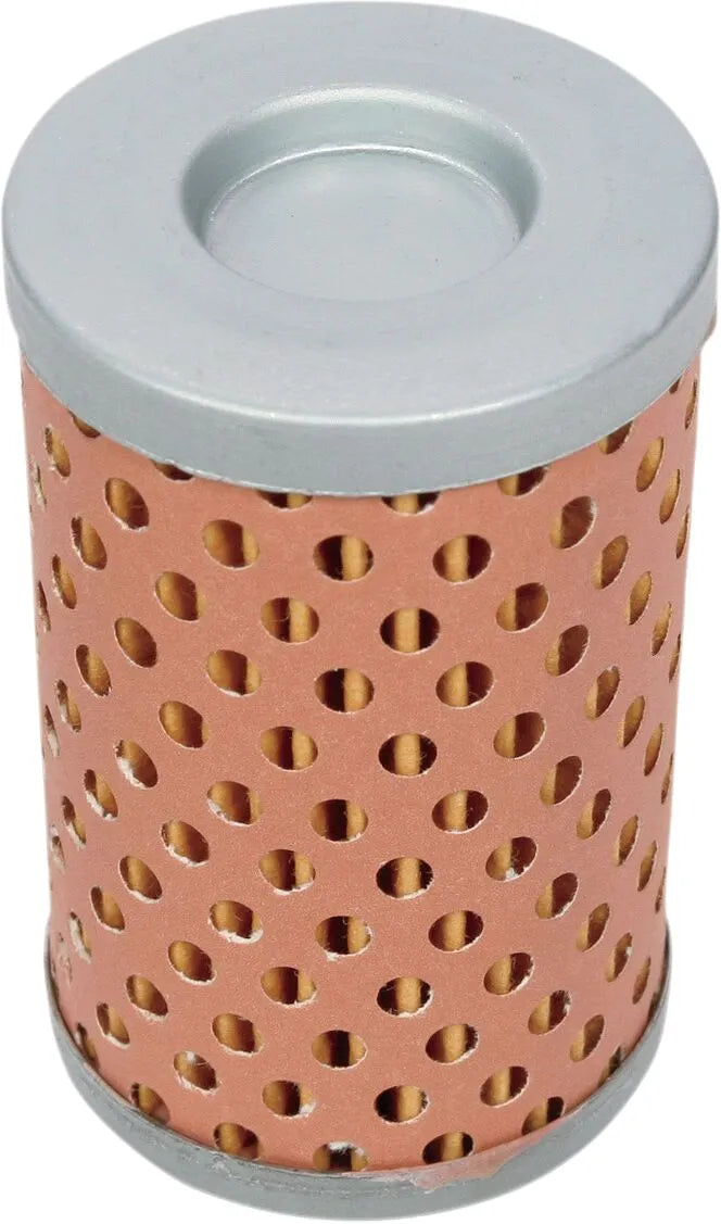 Emgo Oil Filter Cartridge
