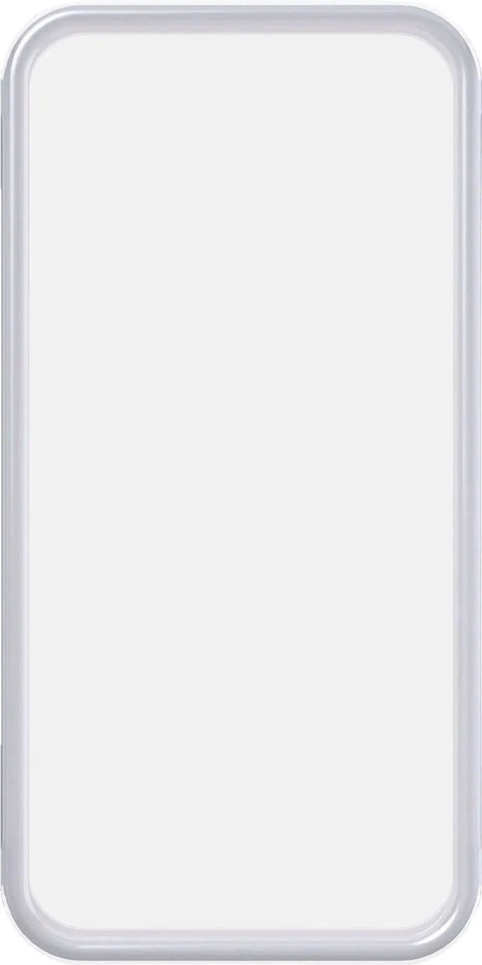 Sp Connect All Weather Device Cover For Iphone 12/13