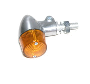 K&s Technologies Led Marker Lights - Round #2