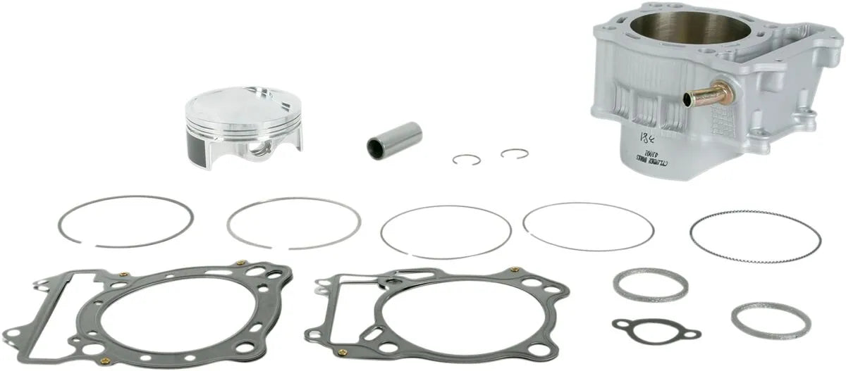 Cylinder Works 434cc Big Bore Cylinder Kit