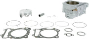 Cylinder Works 434cc Big Bore Cylinder Kit