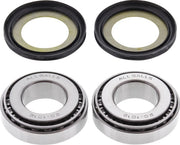 Moose Offroad Steering Stem Bearing Kit