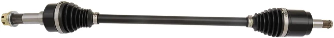 Demon Heavy-duty X-treme Long Travel Axle