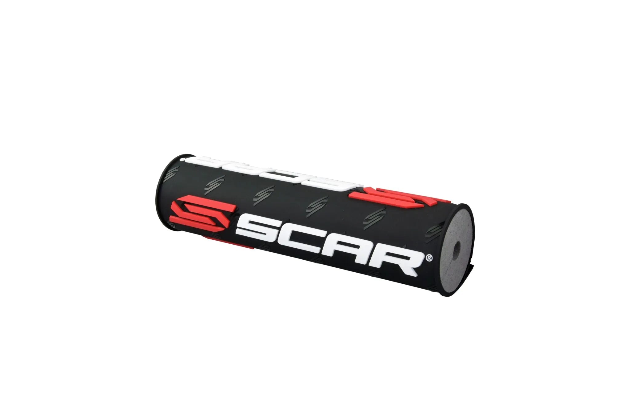 Scar Short Regular Bar Pad