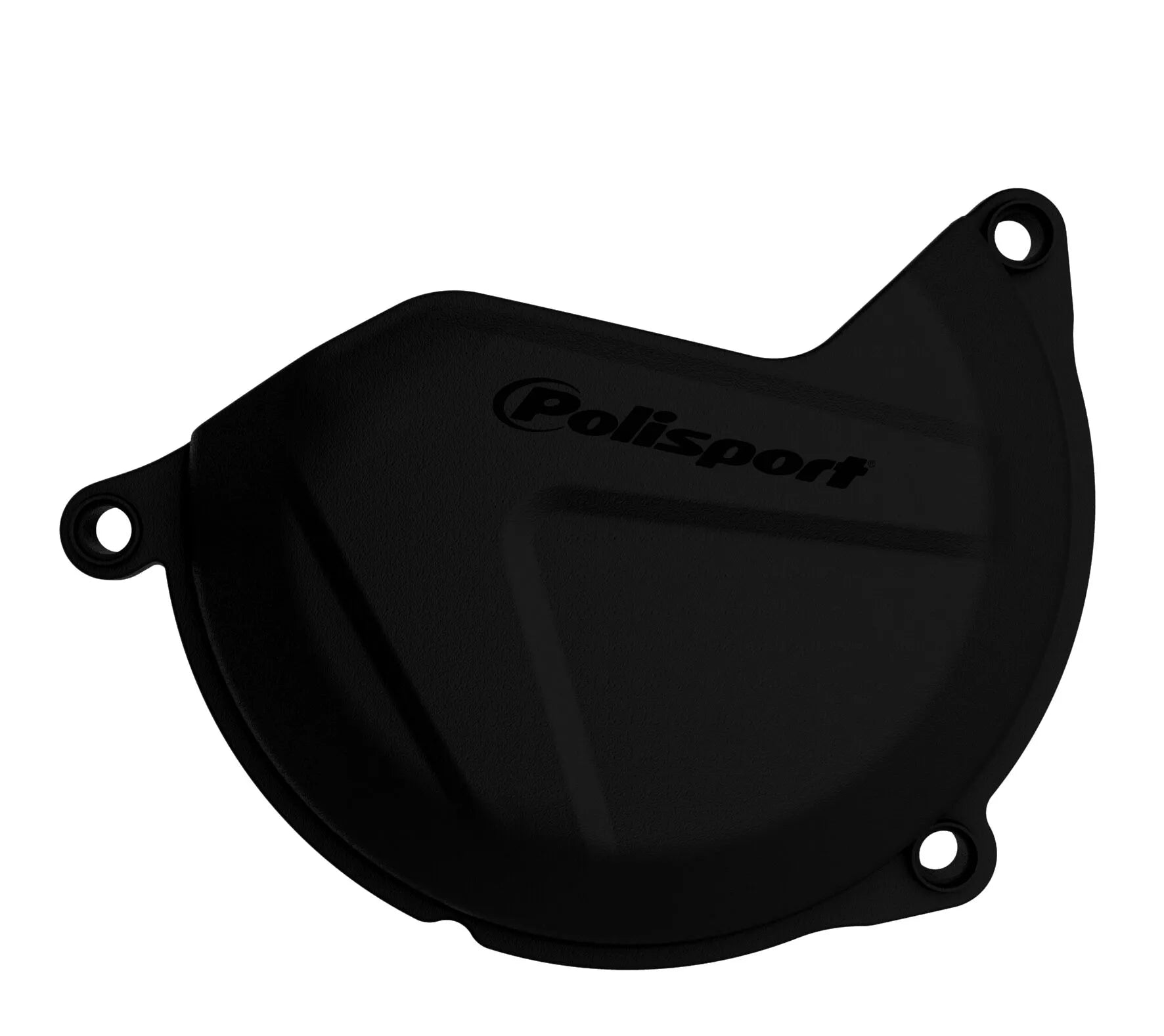 Polisport Clutch Cover Protector For Motorcycle