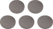 K&l Supply 2.30mm Valve Shims