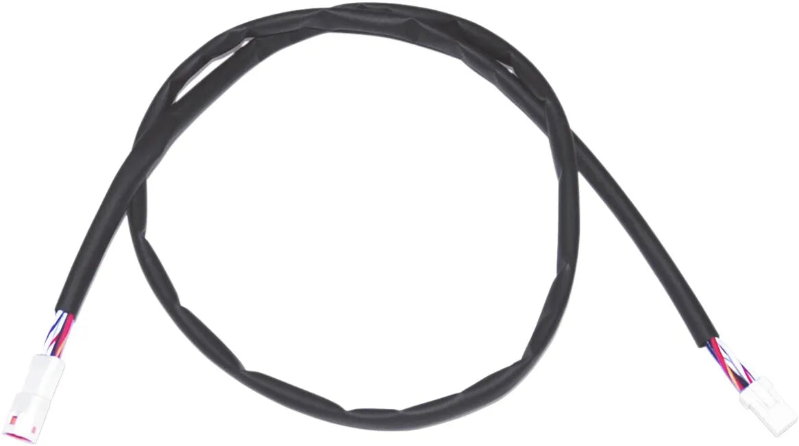 Namz Speedometer Instrument Extension Harness