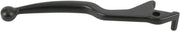 Parts Unlimited Brake Lever - Alloy Replacement