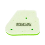 Hiflofiltro Hfa4001ds Air Filter (Dual-layer Foam)