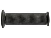 Domino Dakar Grips - Ultimate Comfort & Grip
