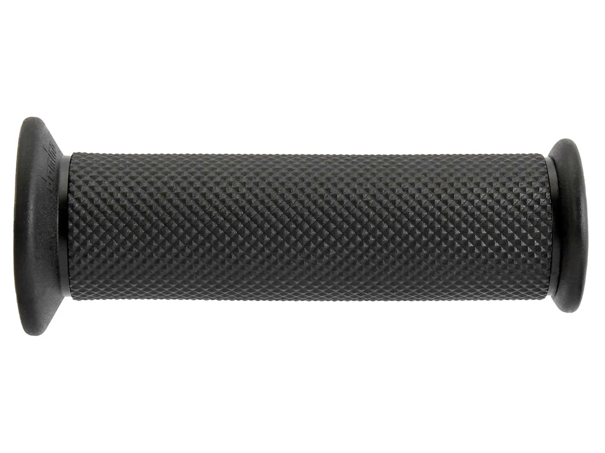 Domino Dakar Grips - Ultimate Comfort & Grip