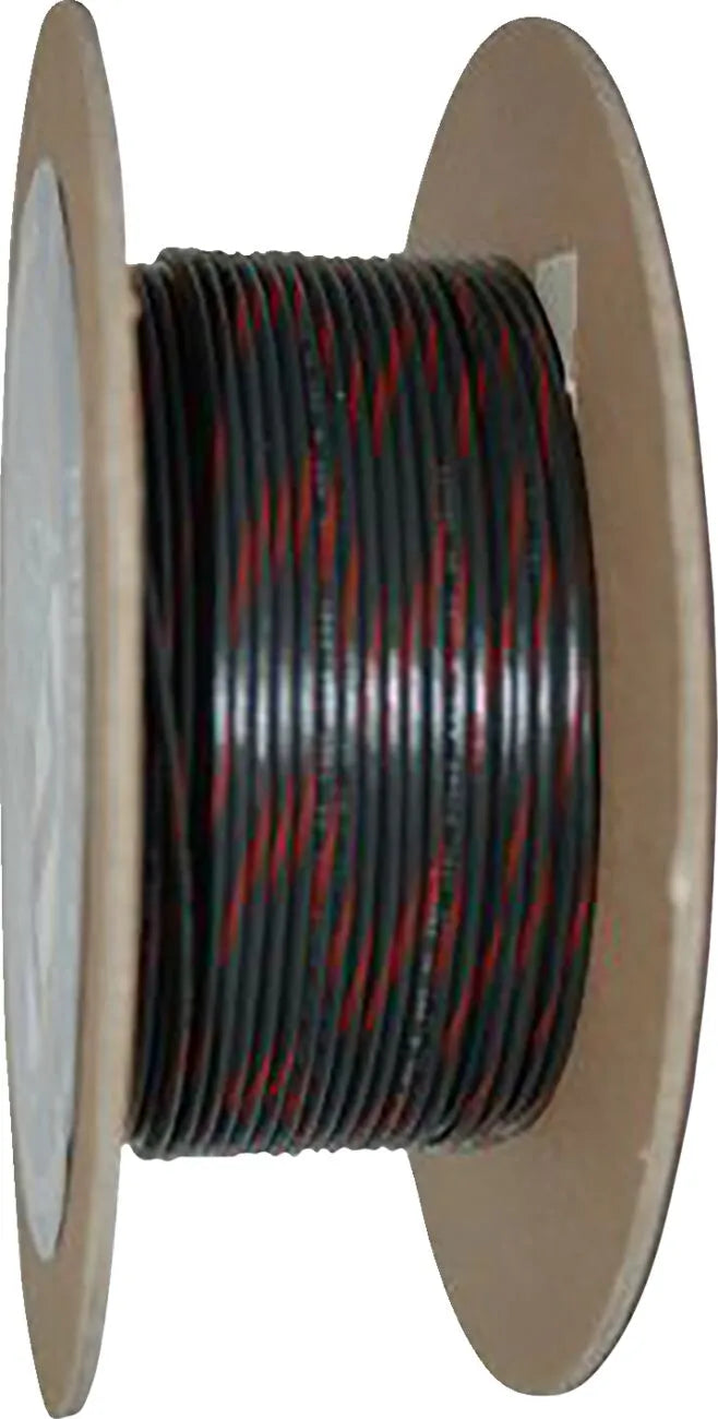 Namz Oem Color Wire Spool - 20 Awg