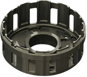 Rekluse Clutch Basket For Enhanced Clutch Modulation