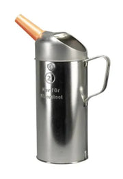 Pressol Measuring Jug For Fluid Measurement
