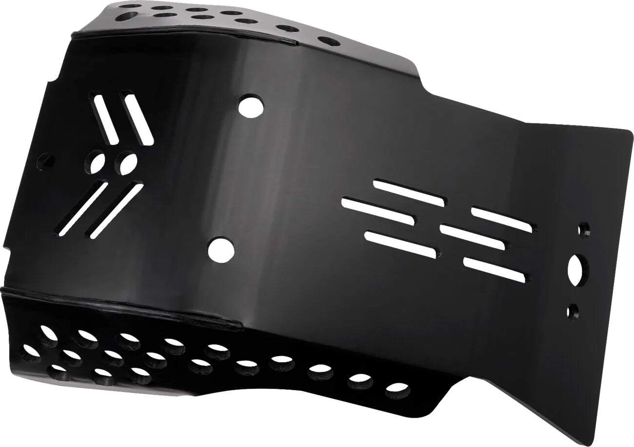 Axp Racing Hdpe Skid Plate For Motocross/enduro