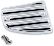 Joker Machine Brake Master Cylinder Cover For Indian Scout
