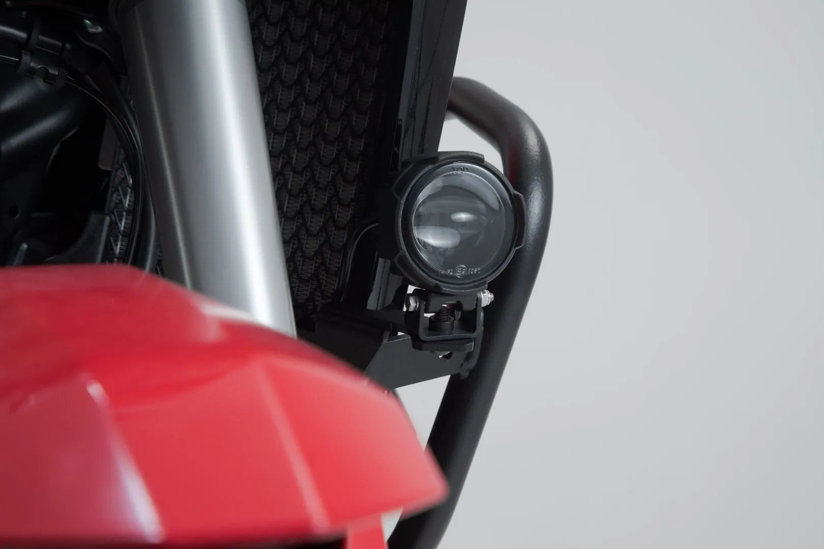 Sw-motech Light Mount Crashbar