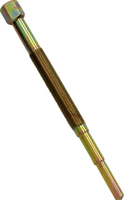 Epi Clutch Puller For Polaris